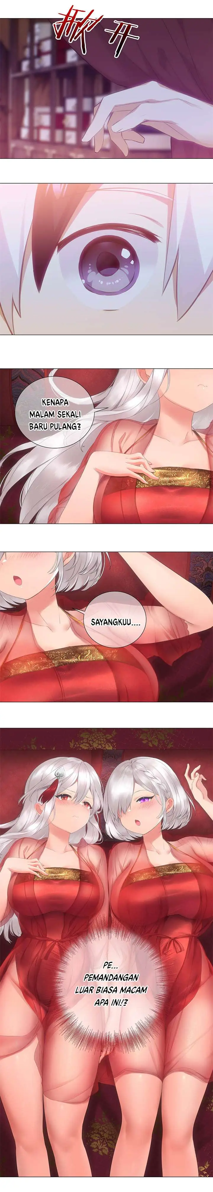 image-komik-my-harem-grew-so-large-i-was-forced-to-ascend-chapter-31.5-5/10