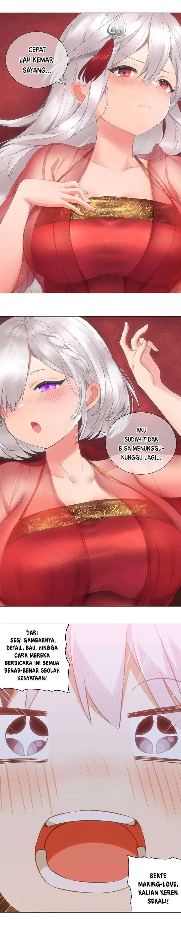 image-komik-my-harem-grew-so-large-i-was-forced-to-ascend-chapter-31.5-6/10