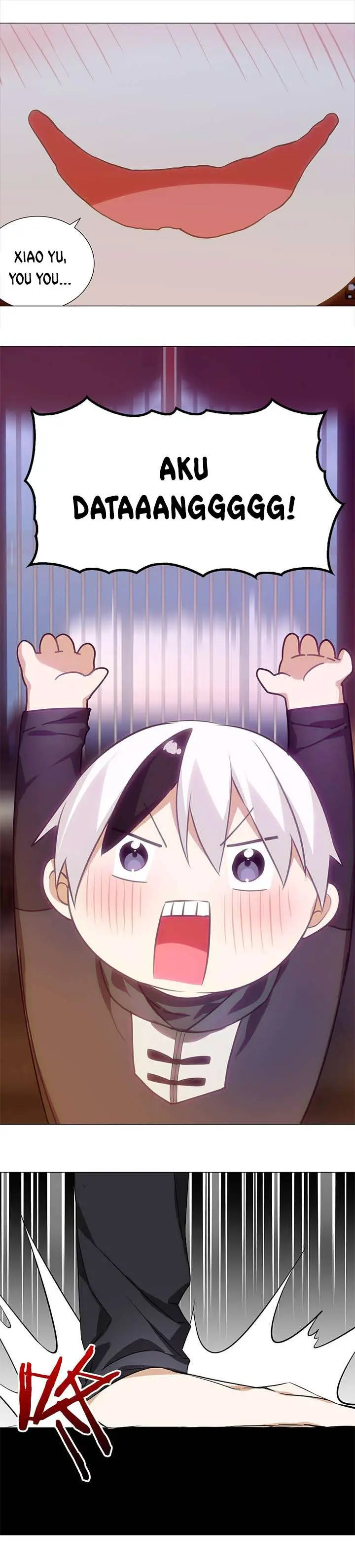 image-komik-my-harem-grew-so-large-i-was-forced-to-ascend-chapter-31.5-7/10