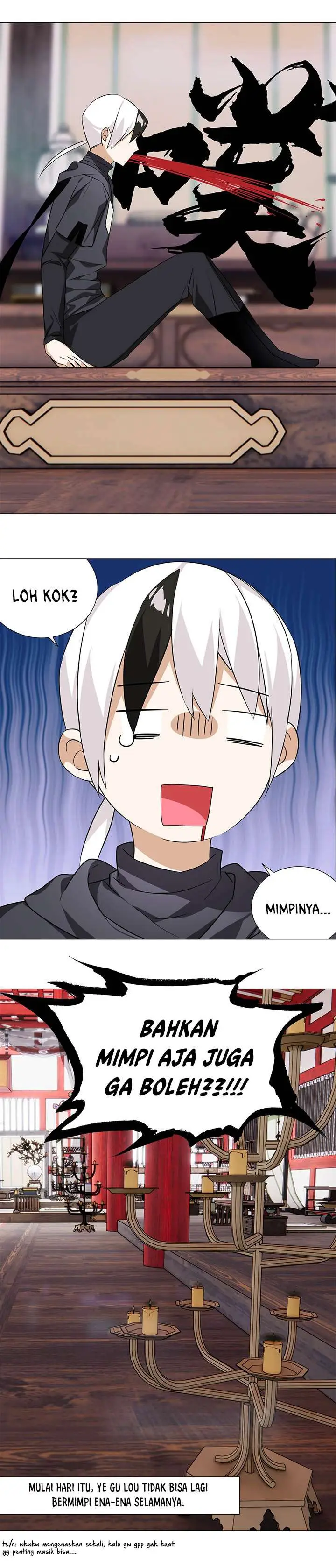 image-komik-my-harem-grew-so-large-i-was-forced-to-ascend-chapter-31.5-8/10