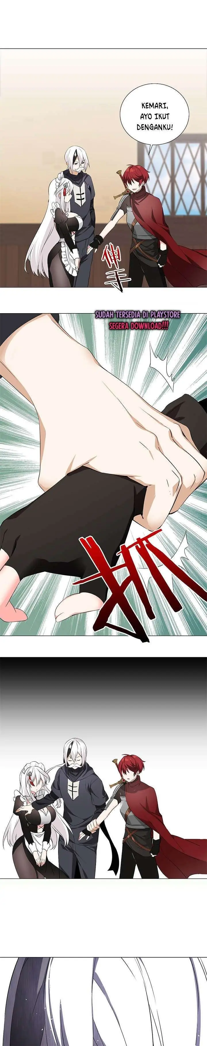 image-komik-my-harem-grew-so-large-i-was-forced-to-ascend-chapter-32-0/32