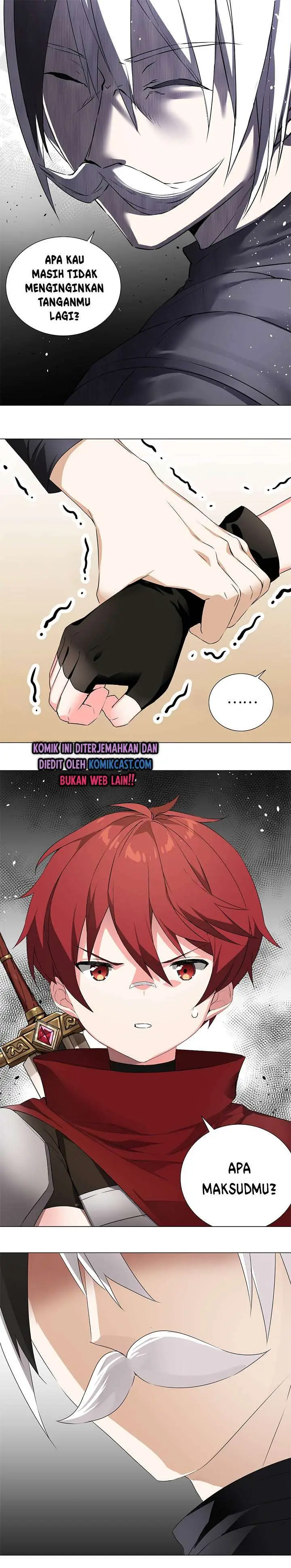 image-komik-my-harem-grew-so-large-i-was-forced-to-ascend-chapter-32-1/32