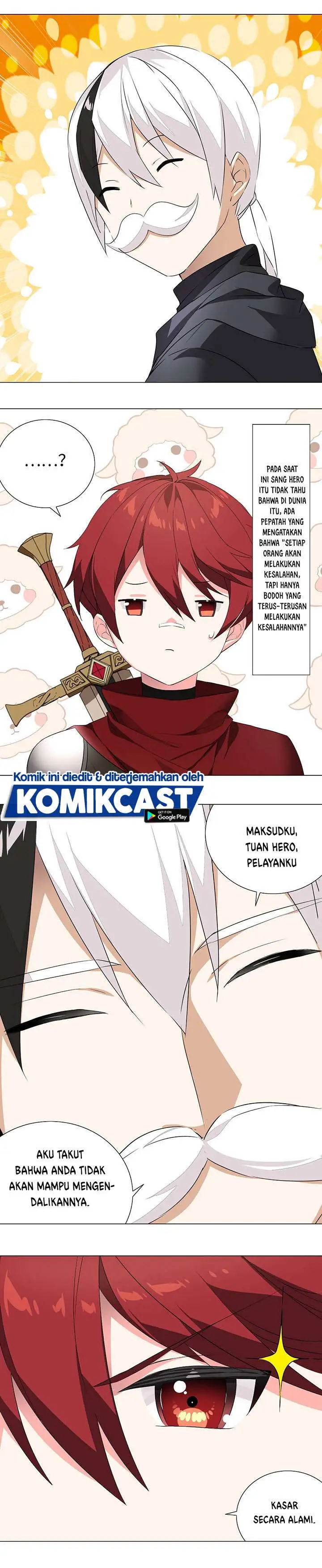 image-komik-my-harem-grew-so-large-i-was-forced-to-ascend-chapter-32-2/32