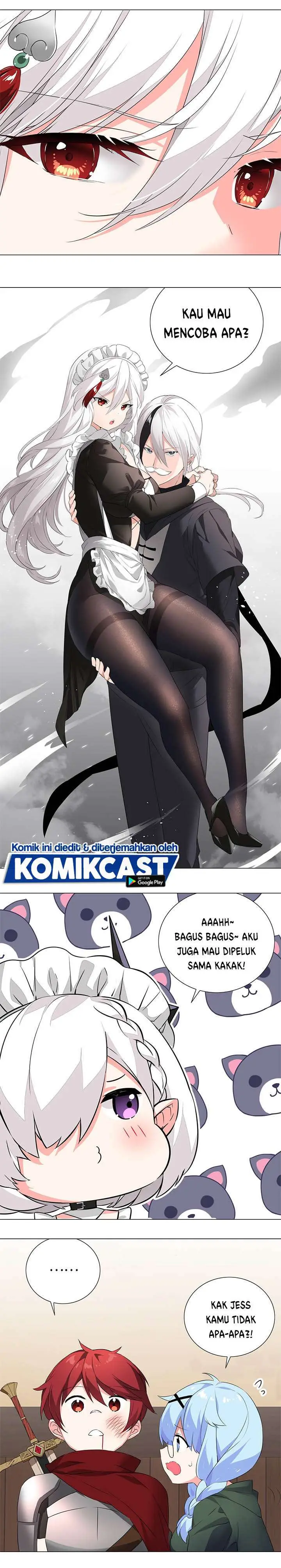 image-komik-my-harem-grew-so-large-i-was-forced-to-ascend-chapter-32-4/32