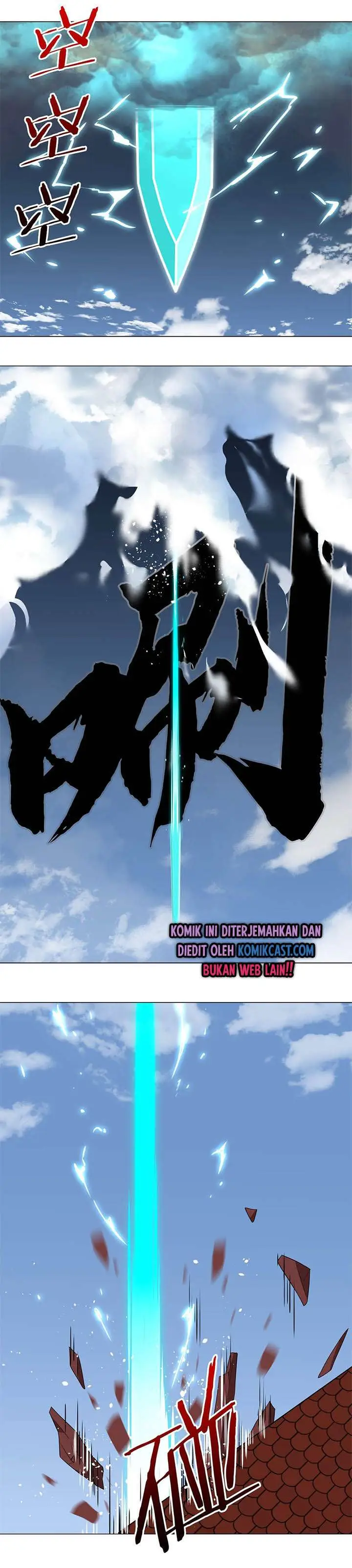 image-komik-my-harem-grew-so-large-i-was-forced-to-ascend-chapter-32-7/32