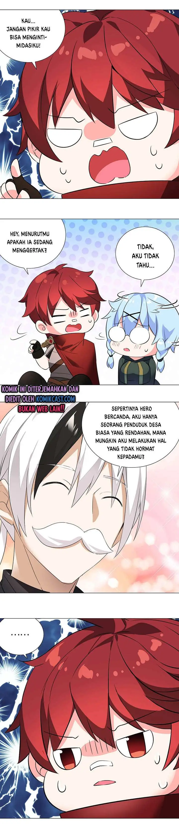 image-komik-my-harem-grew-so-large-i-was-forced-to-ascend-chapter-32-9/32