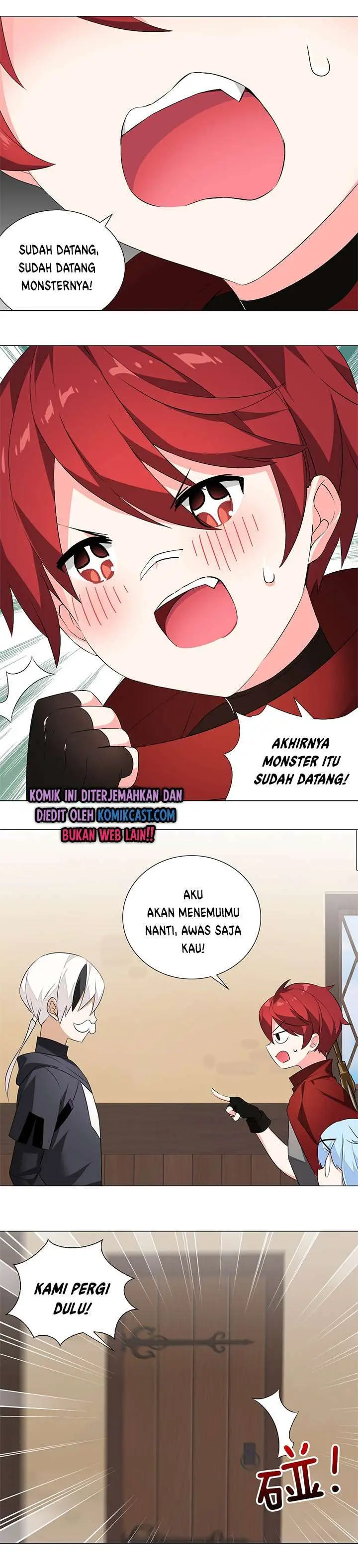 image-komik-my-harem-grew-so-large-i-was-forced-to-ascend-chapter-32-11/32
