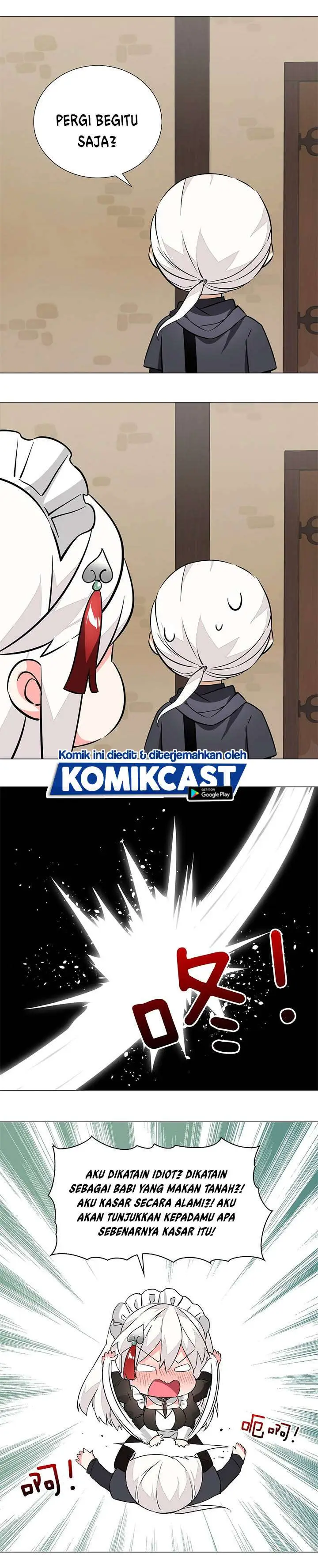 image-komik-my-harem-grew-so-large-i-was-forced-to-ascend-chapter-32-12/32