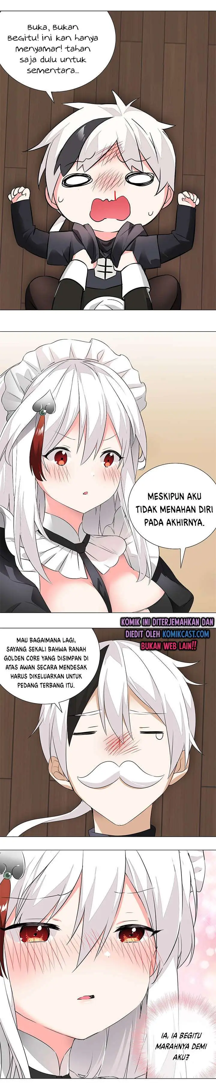 image-komik-my-harem-grew-so-large-i-was-forced-to-ascend-chapter-32-13/32