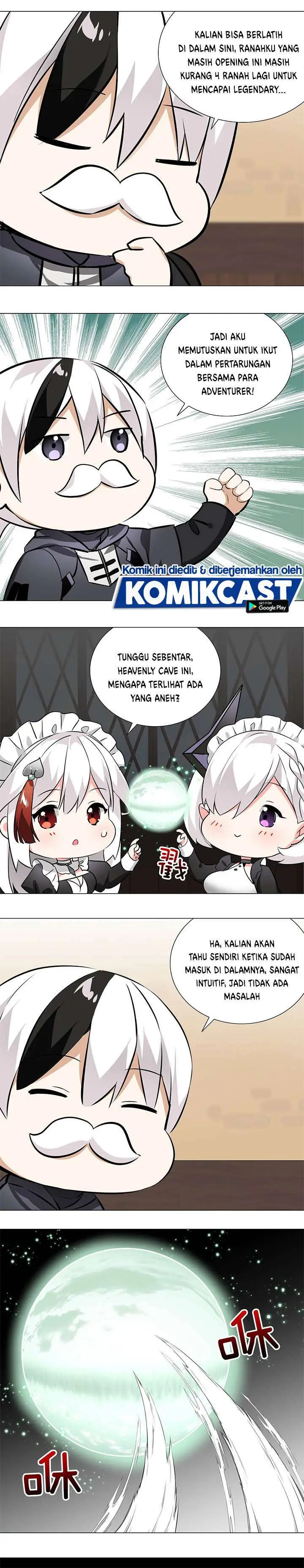image-komik-my-harem-grew-so-large-i-was-forced-to-ascend-chapter-32-16/32