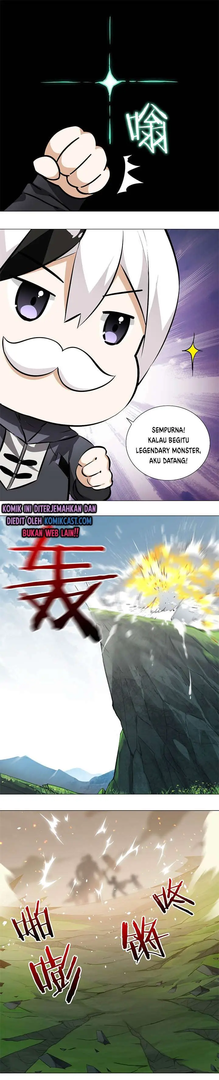 image-komik-my-harem-grew-so-large-i-was-forced-to-ascend-chapter-32-17/32