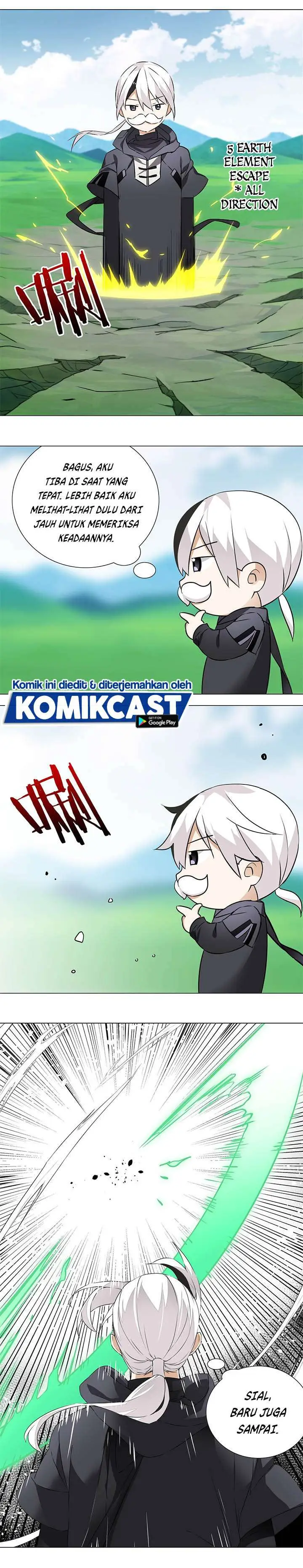 image-komik-my-harem-grew-so-large-i-was-forced-to-ascend-chapter-32-18/32