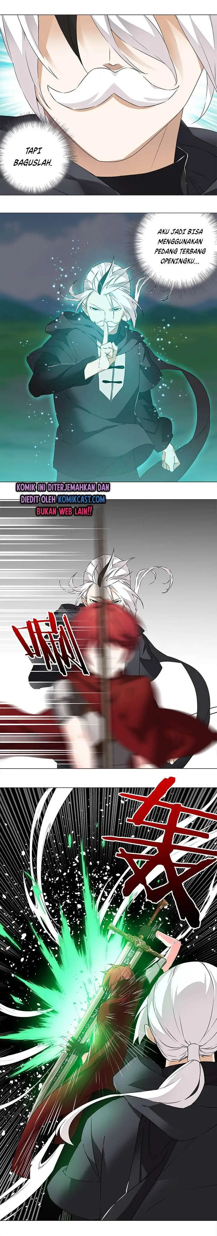 image-komik-my-harem-grew-so-large-i-was-forced-to-ascend-chapter-32-19/32