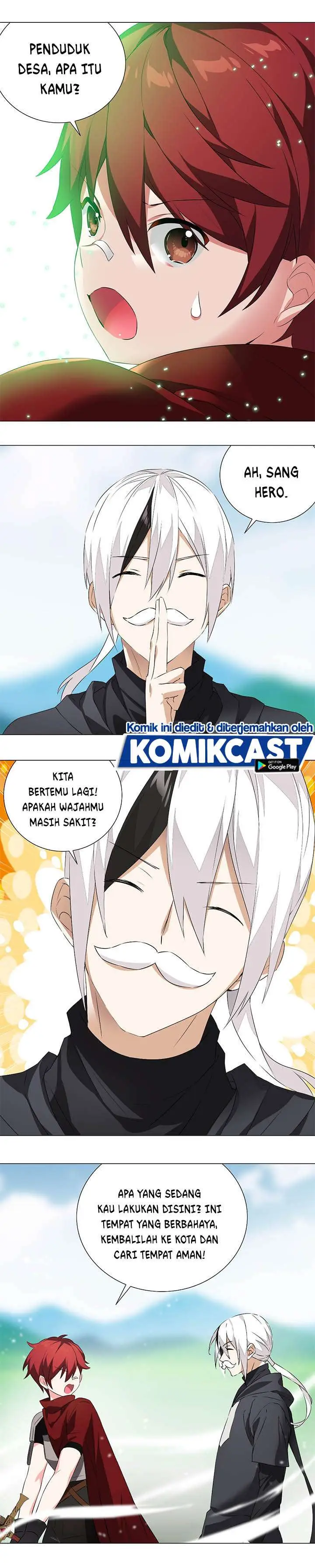 image-komik-my-harem-grew-so-large-i-was-forced-to-ascend-chapter-32-20/32