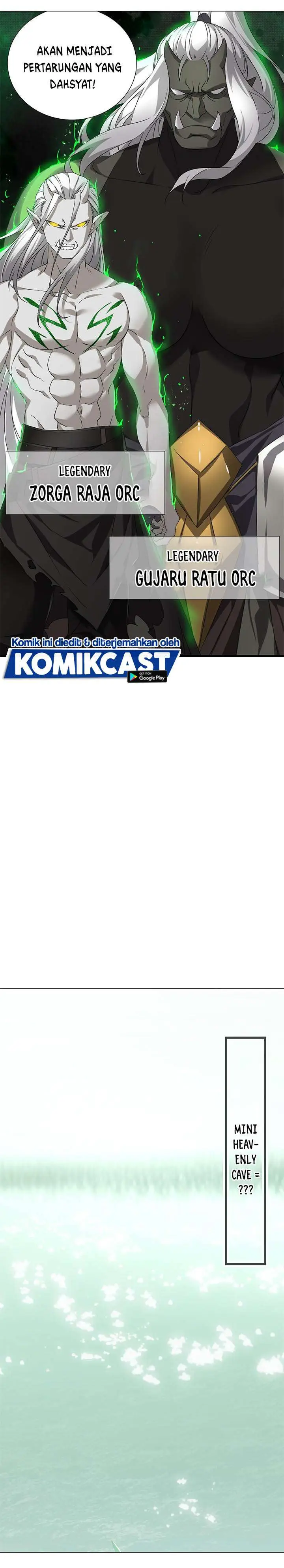 image-komik-my-harem-grew-so-large-i-was-forced-to-ascend-chapter-32-22/32