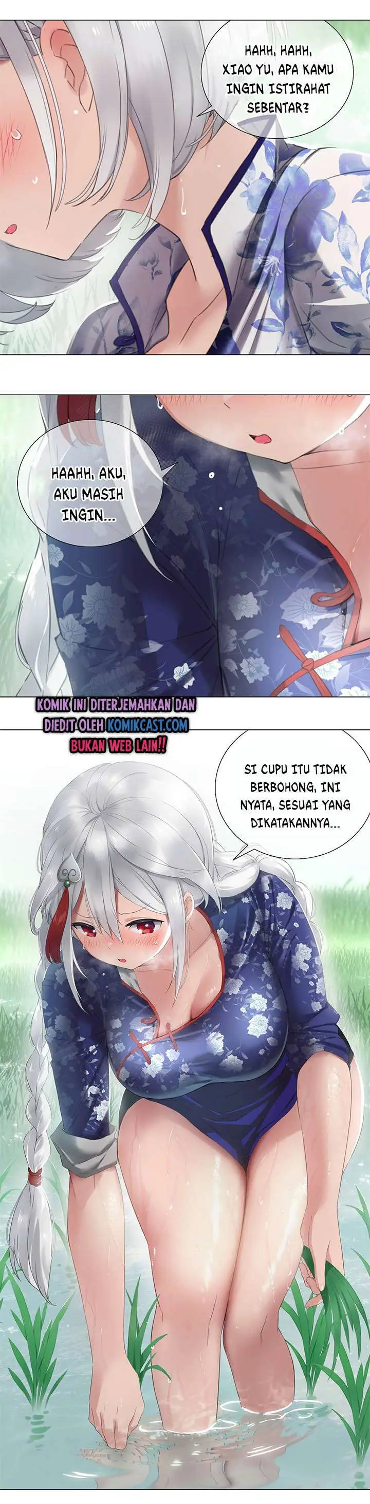 image-komik-my-harem-grew-so-large-i-was-forced-to-ascend-chapter-32-23/32
