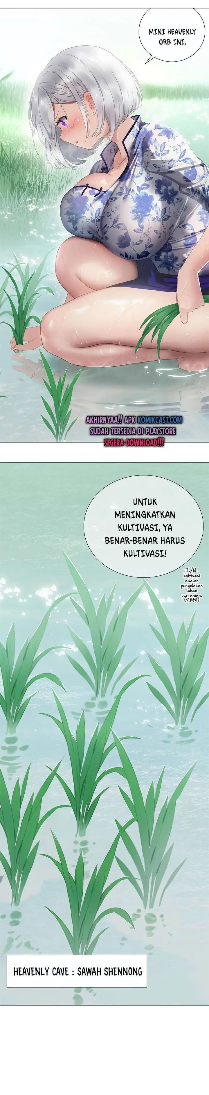 image-komik-my-harem-grew-so-large-i-was-forced-to-ascend-chapter-32-24/32