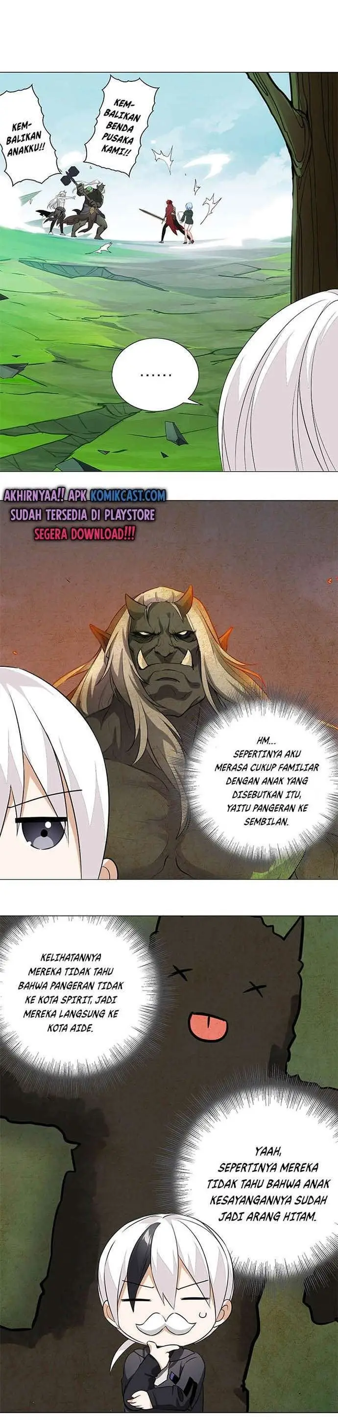 image-komik-my-harem-grew-so-large-i-was-forced-to-ascend-chapter-33-0/30