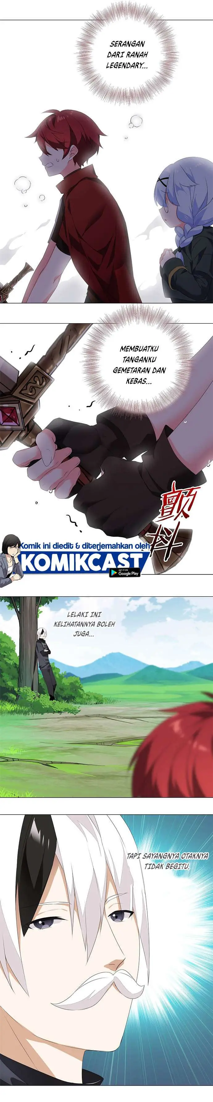 image-komik-my-harem-grew-so-large-i-was-forced-to-ascend-chapter-33-3/30