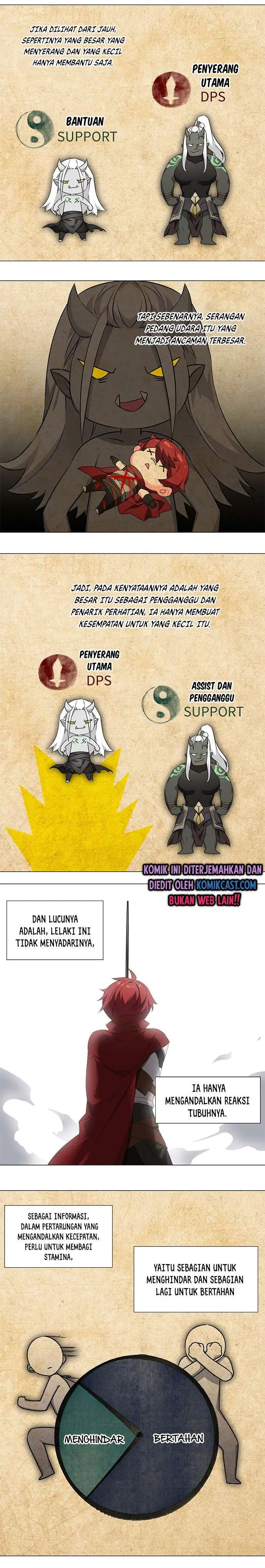 image-komik-my-harem-grew-so-large-i-was-forced-to-ascend-chapter-33-4/30