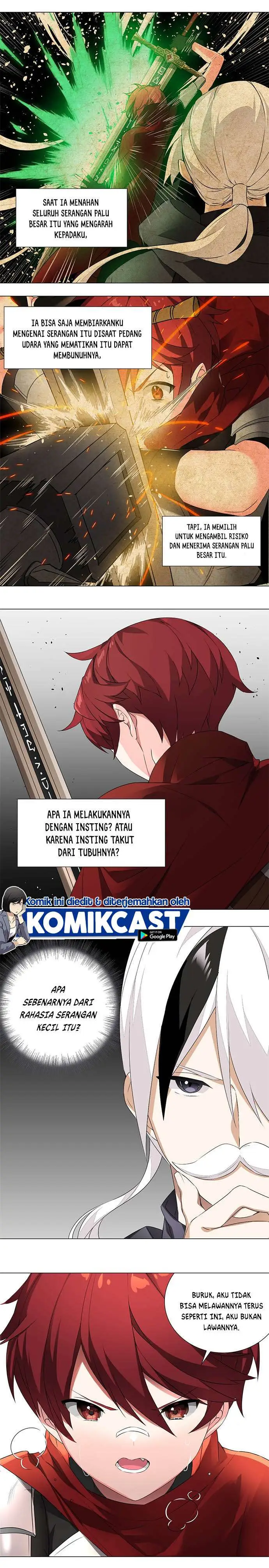 image-komik-my-harem-grew-so-large-i-was-forced-to-ascend-chapter-33-5/30