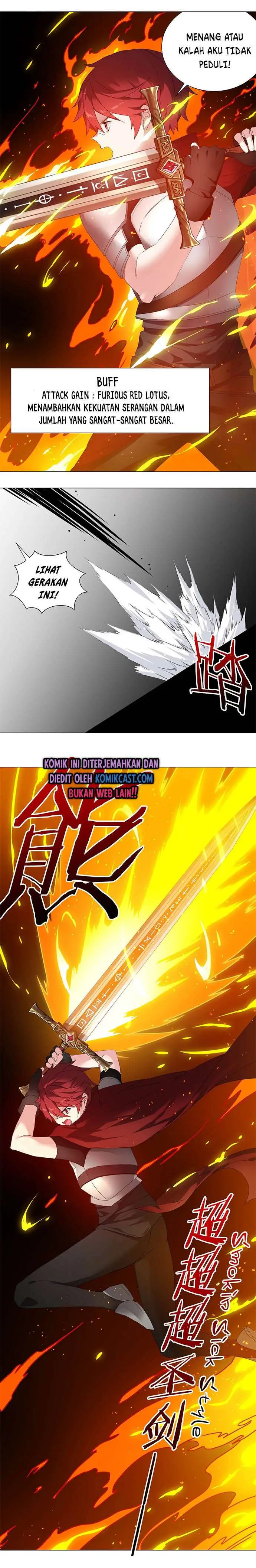 image-komik-my-harem-grew-so-large-i-was-forced-to-ascend-chapter-33-7/30