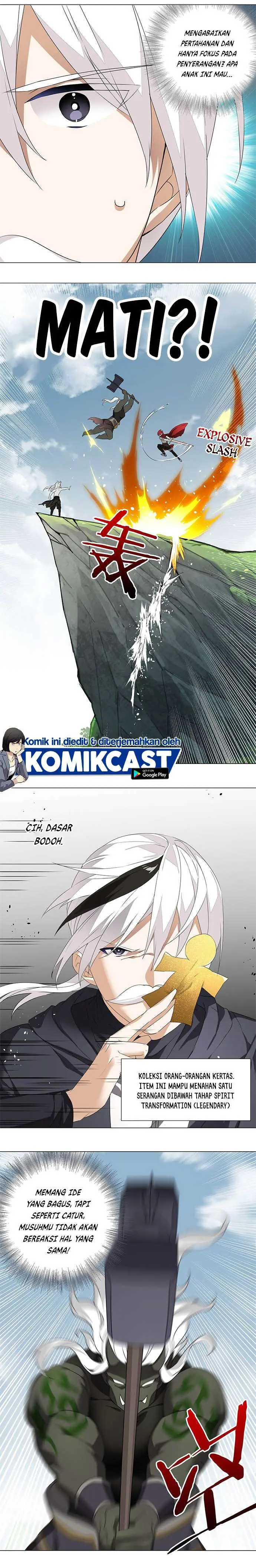 image-komik-my-harem-grew-so-large-i-was-forced-to-ascend-chapter-33-8/30