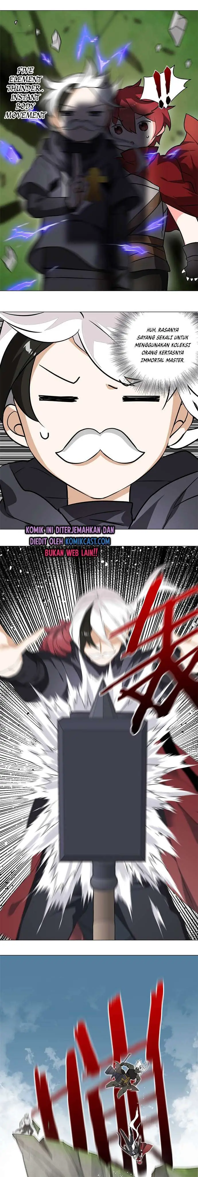 image-komik-my-harem-grew-so-large-i-was-forced-to-ascend-chapter-33-9/30