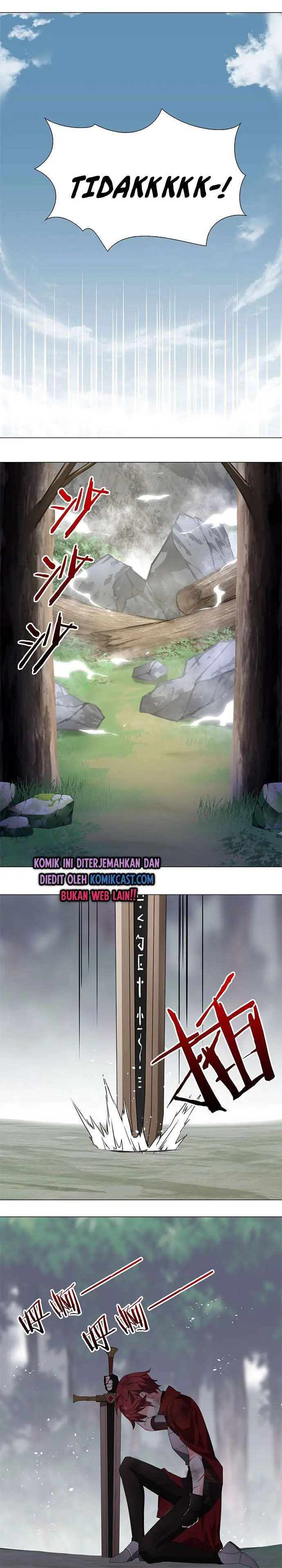 image-komik-my-harem-grew-so-large-i-was-forced-to-ascend-chapter-33-11/30