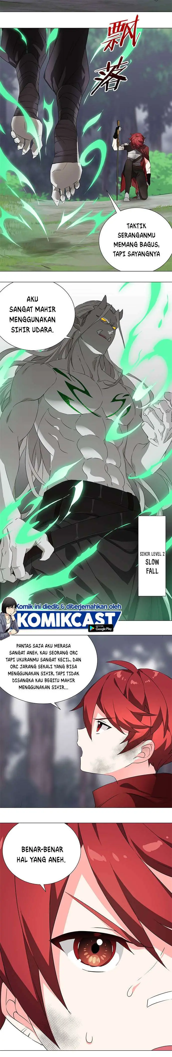 image-komik-my-harem-grew-so-large-i-was-forced-to-ascend-chapter-33-12/30