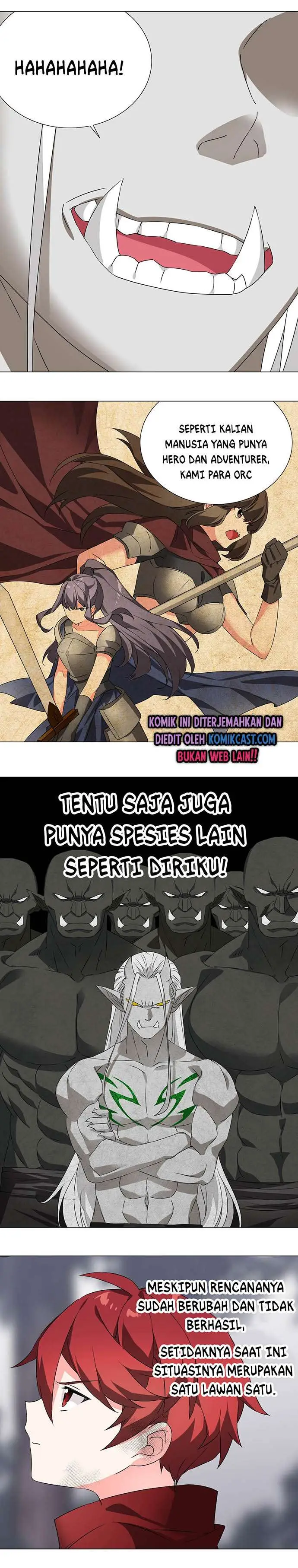 image-komik-my-harem-grew-so-large-i-was-forced-to-ascend-chapter-33-13/30