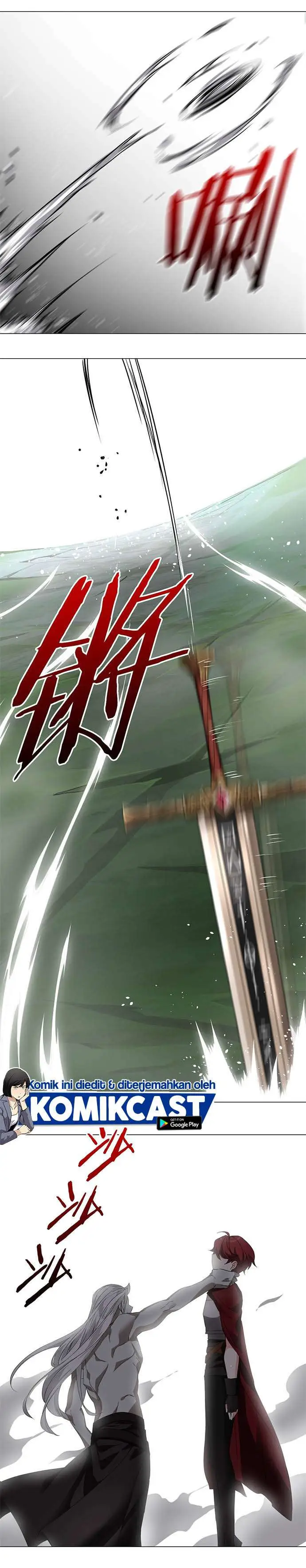 image-komik-my-harem-grew-so-large-i-was-forced-to-ascend-chapter-33-18/30
