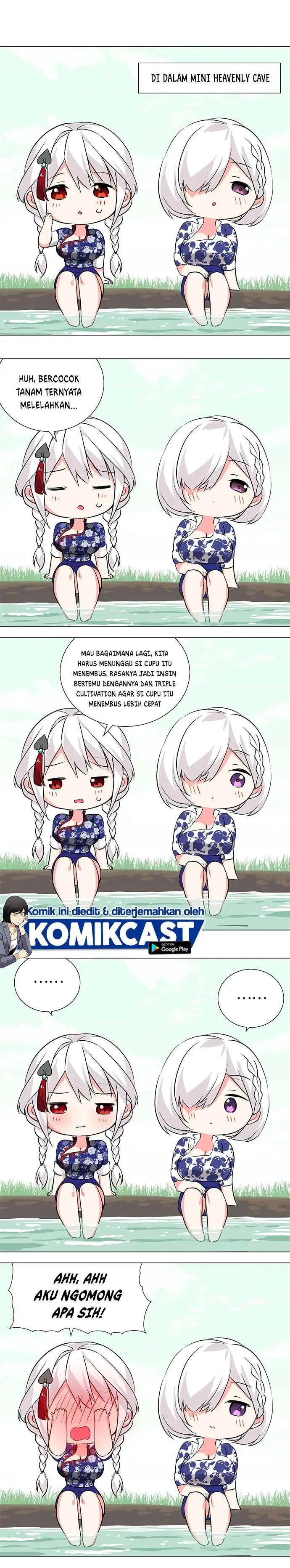image-komik-my-harem-grew-so-large-i-was-forced-to-ascend-chapter-33-21/30