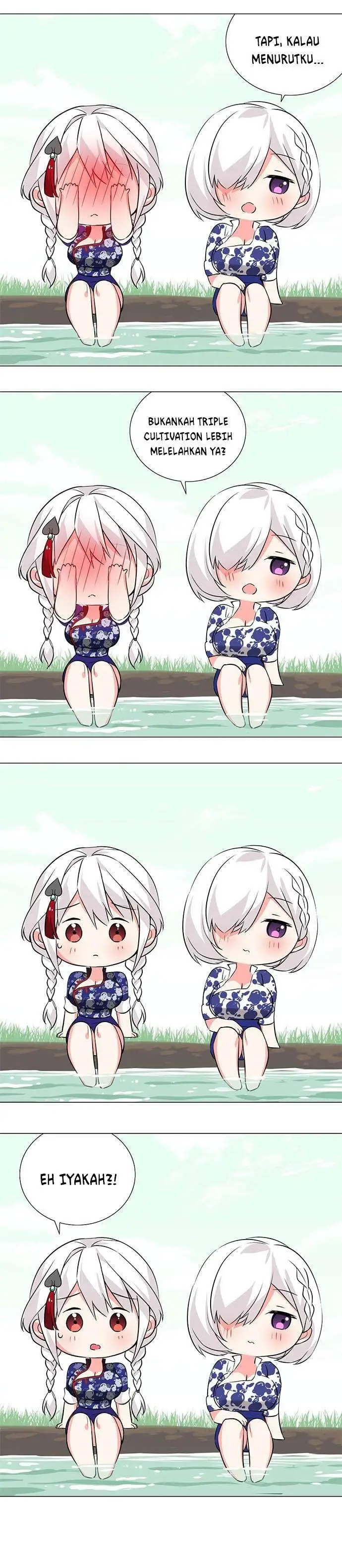 image-komik-my-harem-grew-so-large-i-was-forced-to-ascend-chapter-33-22/30