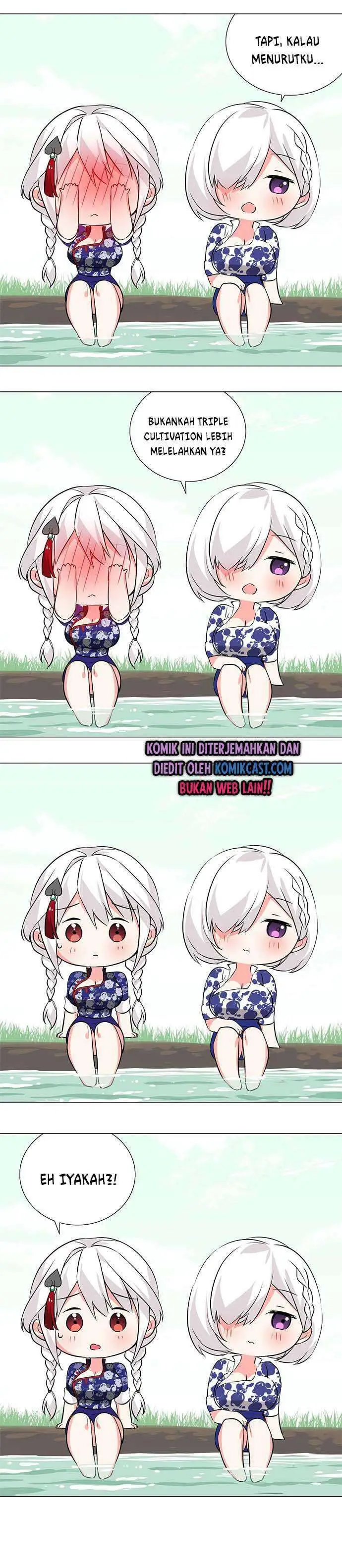 image-komik-my-harem-grew-so-large-i-was-forced-to-ascend-chapter-33-24/30