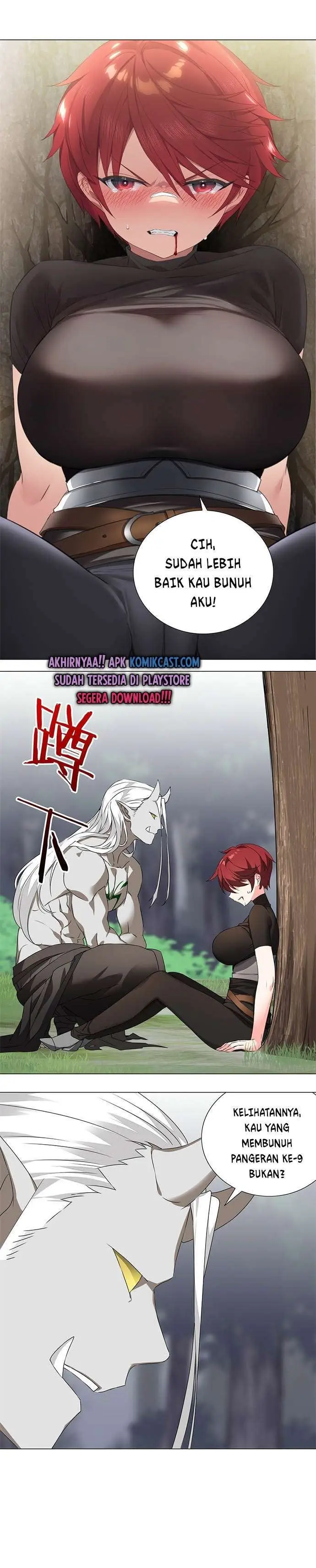 image-komik-my-harem-grew-so-large-i-was-forced-to-ascend-chapter-34-0/28