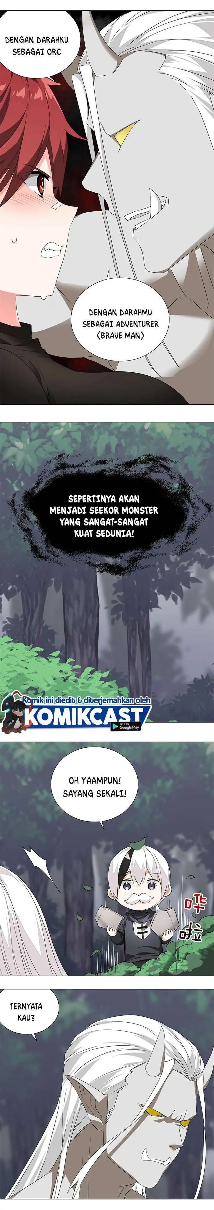 image-komik-my-harem-grew-so-large-i-was-forced-to-ascend-chapter-34-2/28