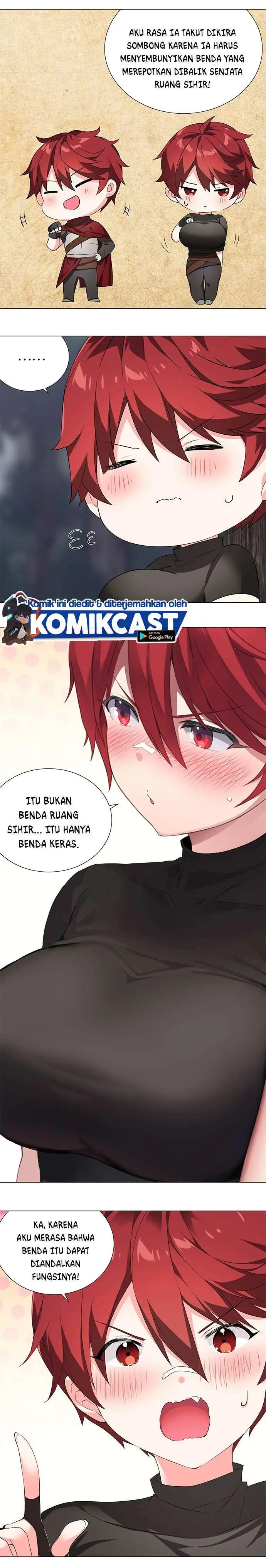 image-komik-my-harem-grew-so-large-i-was-forced-to-ascend-chapter-34-4/28