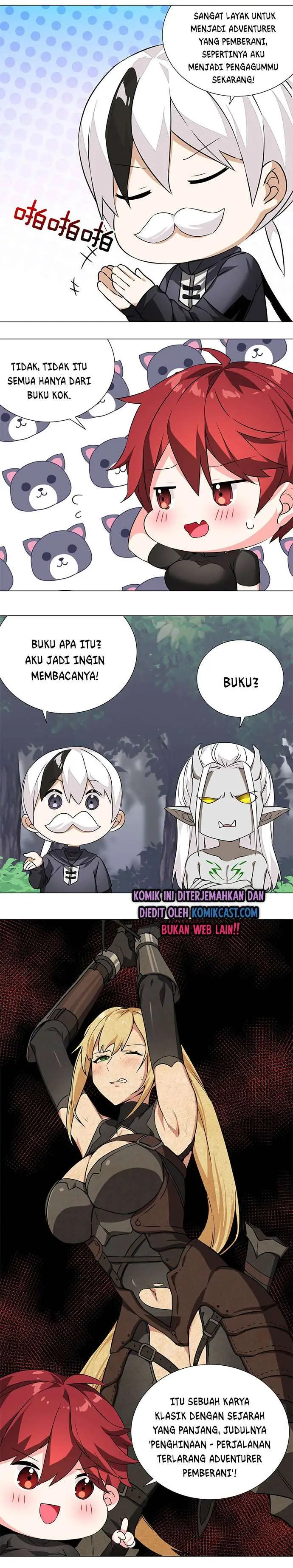 image-komik-my-harem-grew-so-large-i-was-forced-to-ascend-chapter-34-5/28