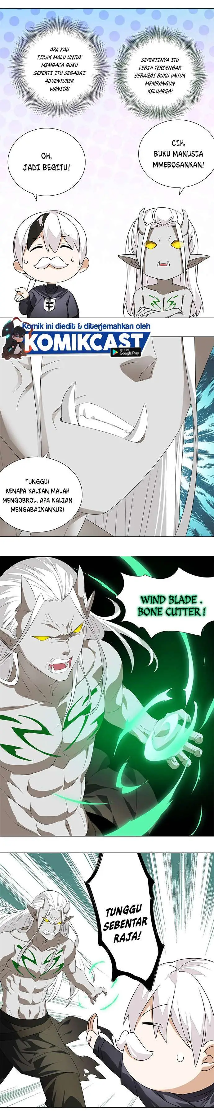 image-komik-my-harem-grew-so-large-i-was-forced-to-ascend-chapter-34-6/28