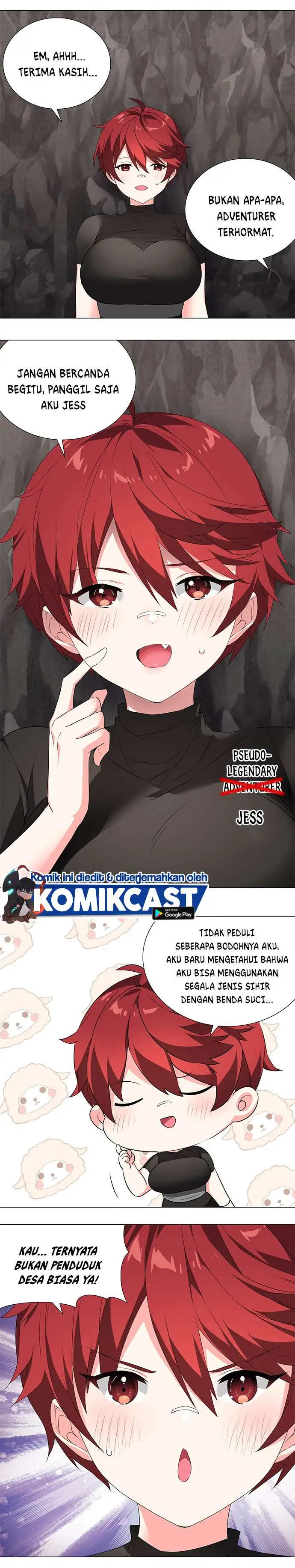 image-komik-my-harem-grew-so-large-i-was-forced-to-ascend-chapter-34-11/28