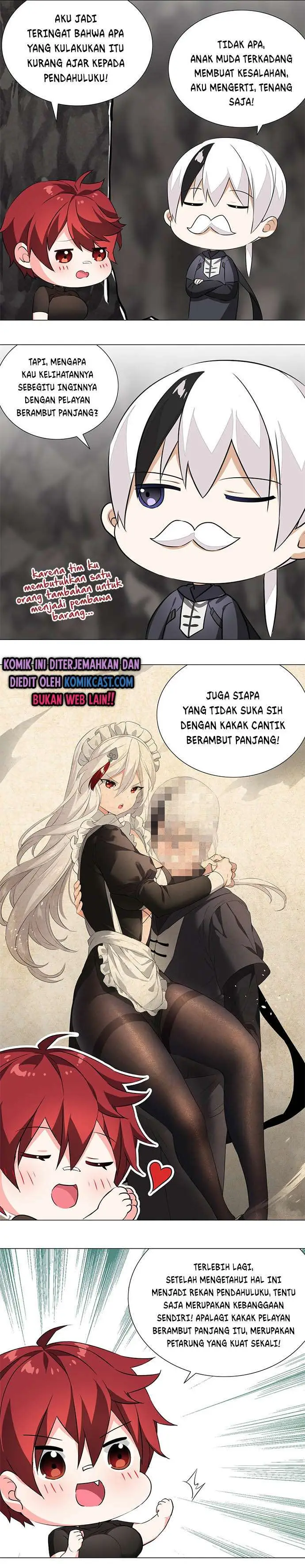 image-komik-my-harem-grew-so-large-i-was-forced-to-ascend-chapter-34-14/28