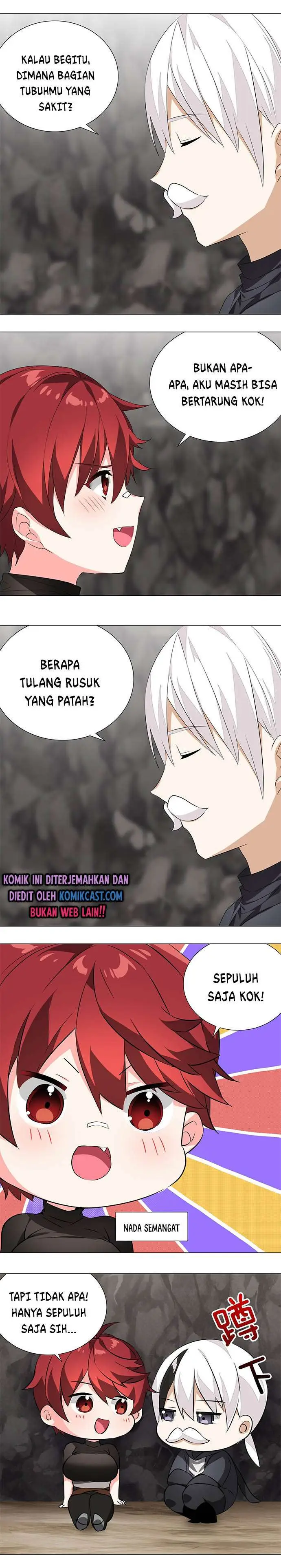 image-komik-my-harem-grew-so-large-i-was-forced-to-ascend-chapter-34-16/28