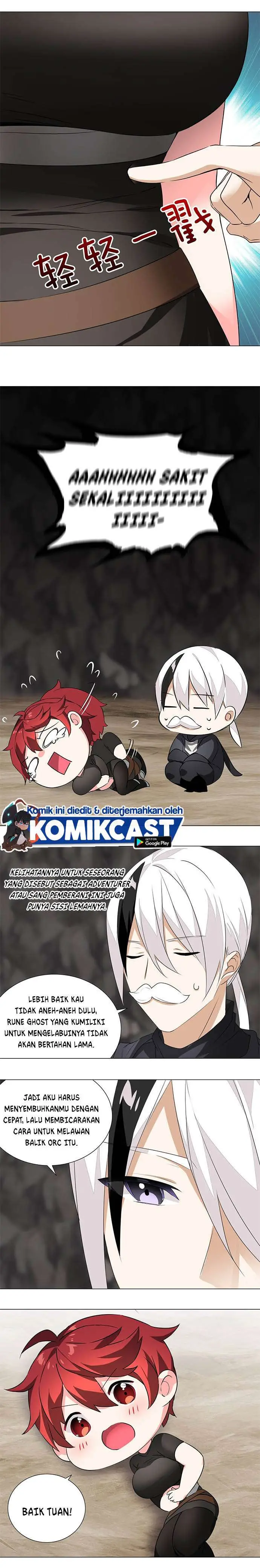 image-komik-my-harem-grew-so-large-i-was-forced-to-ascend-chapter-34-17/28