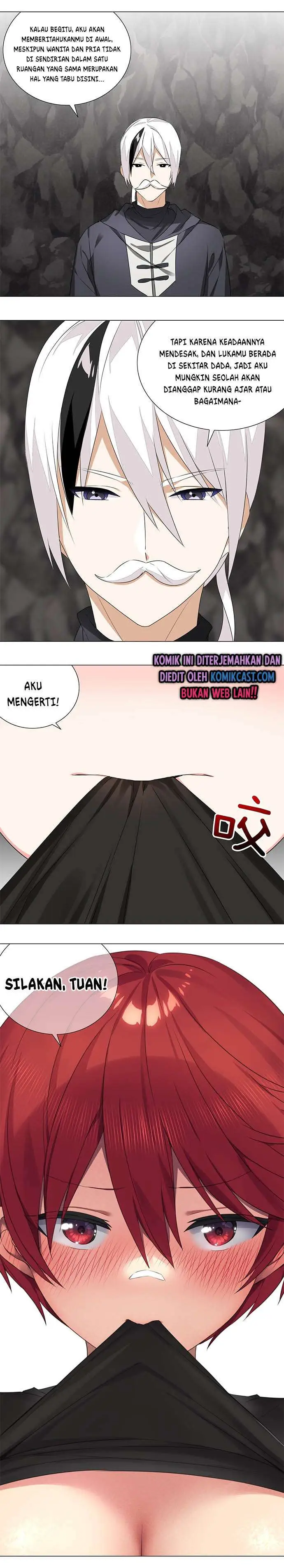 image-komik-my-harem-grew-so-large-i-was-forced-to-ascend-chapter-34-18/28