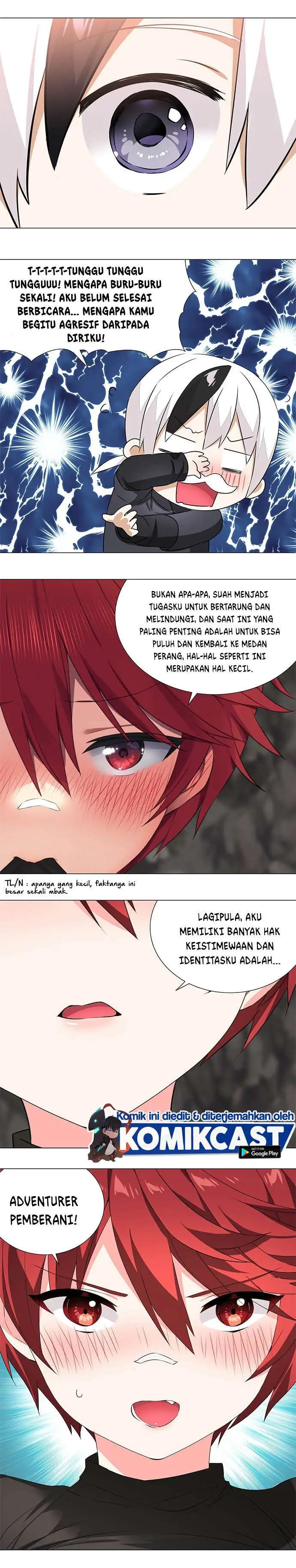 image-komik-my-harem-grew-so-large-i-was-forced-to-ascend-chapter-34-19/28