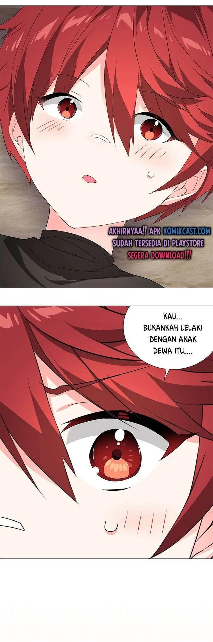 image-komik-my-harem-grew-so-large-i-was-forced-to-ascend-chapter-34-26/28
