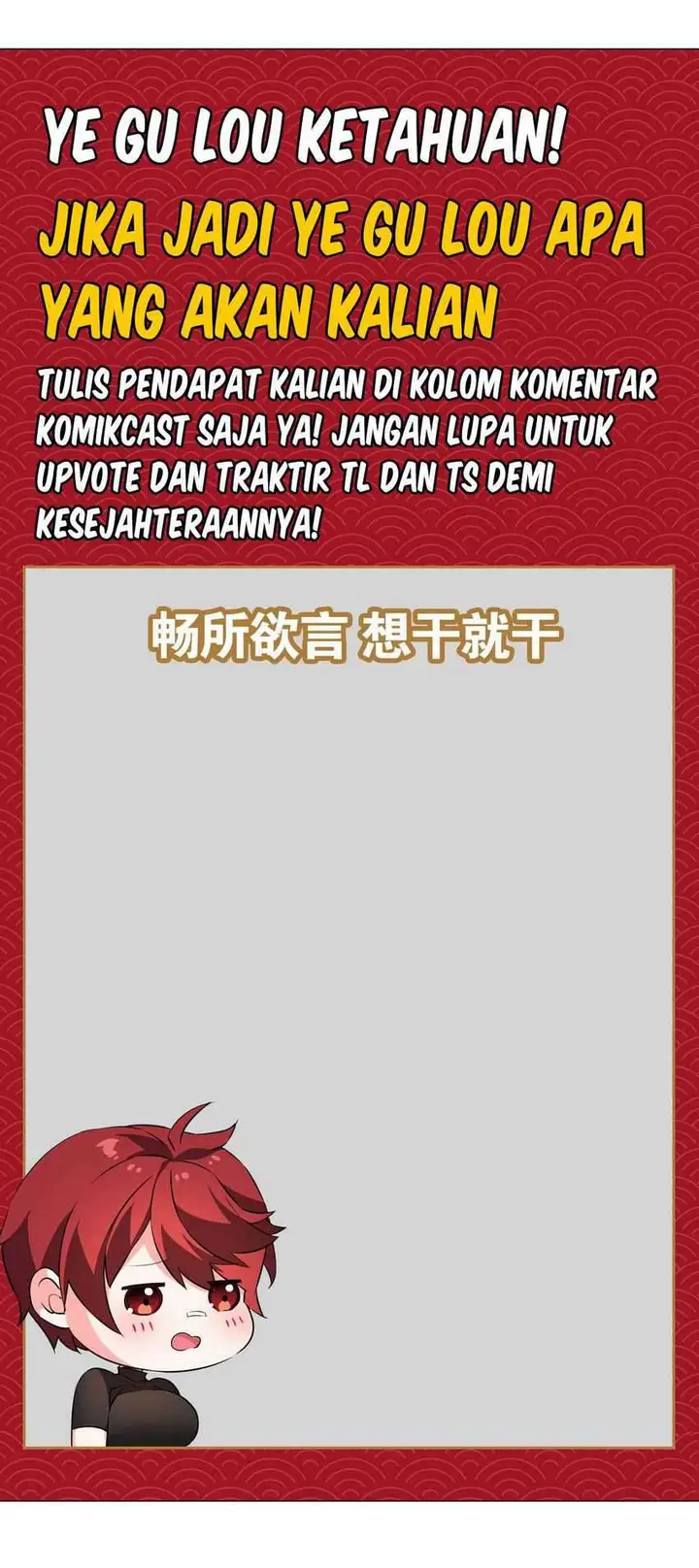 image-komik-my-harem-grew-so-large-i-was-forced-to-ascend-chapter-34-28/34