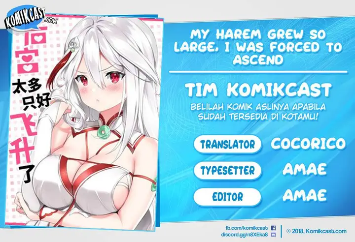 image-komik-my-harem-grew-so-large-i-was-forced-to-ascend-chapter-35-0/38