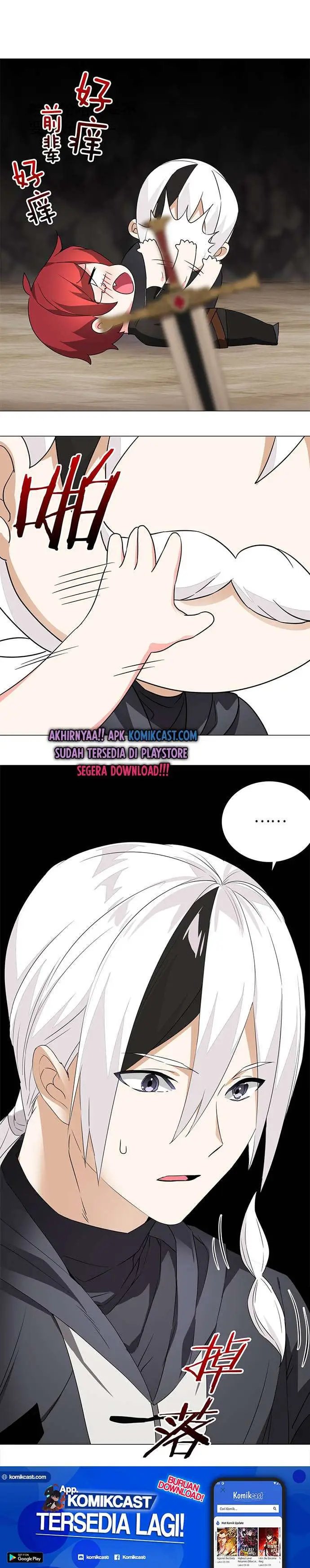 image-komik-my-harem-grew-so-large-i-was-forced-to-ascend-chapter-35-1/38